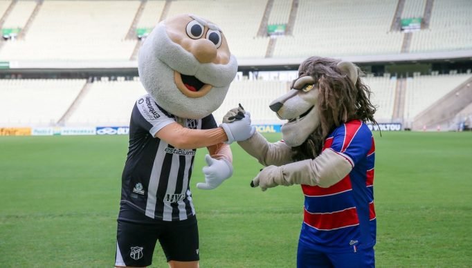 Mascote-de-Ceara-e-Fortaleza