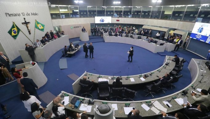 MicrosoftTeams-image (1)_Easy-Resize.com