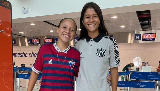 Mirela-Fernanda-lateral-e-zagueira