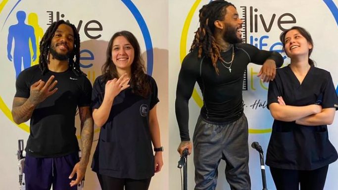 Mr-Broken-Bonez-Cirurgia-Altura-e1686092755240