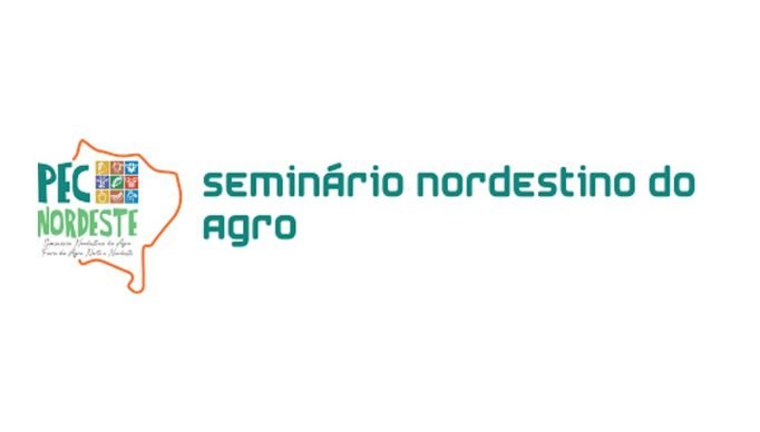 PECNORDESTE-2023