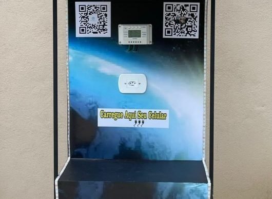 PHOTO-2023-05-23-15-56-35-530x1024