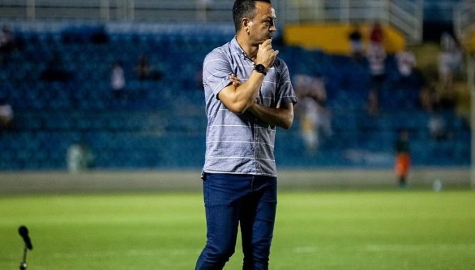 Paulinho-Kobayashi-tecnico-Ferroviario