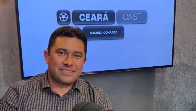 Presidente-Jo-o-Paulo