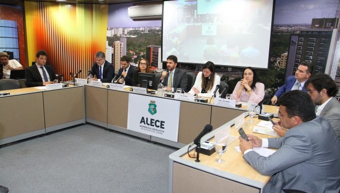 RYD9VggdlBVoDYInAamNeTtUdLH2IfyzP7ZPrKsX