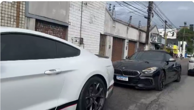 Screenshot 2023-06-01 at 12-56-51 Ex-assessor de Lira na liderança do PP na Câmara é alvo da PF sobre desvios em Alagoas