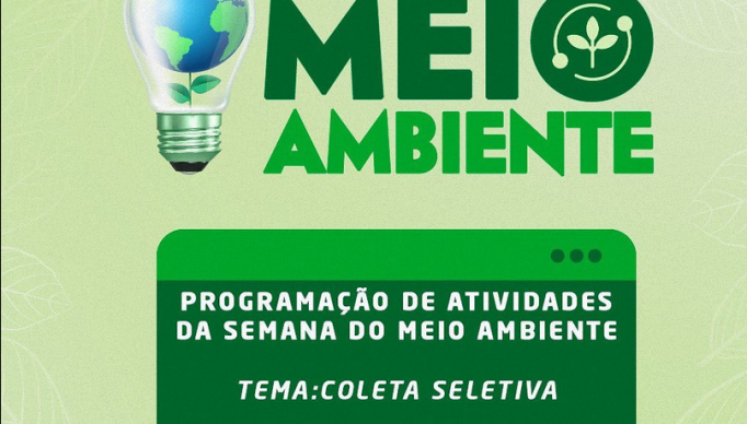 Screenshot 2023-06-01 at 22-18-40 Governo Municipal de Baturité (@prefeitura.baturite) Instagram