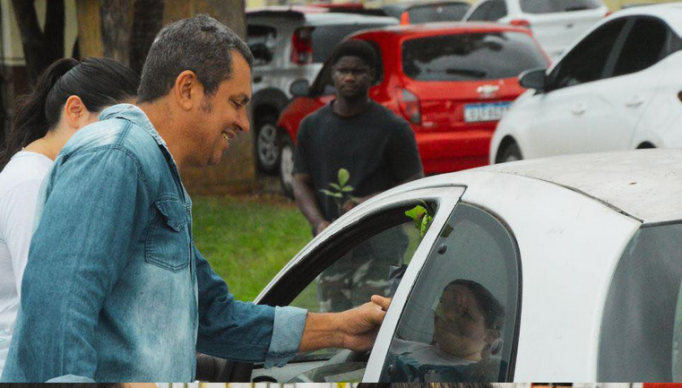 Screenshot 2023-06-01 at 22-25-32 Prefeitura de Redenção - Ceará (@prefsderedencao) Instagram