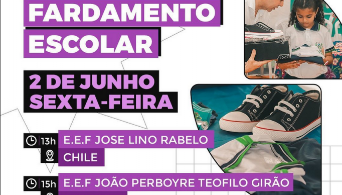 Screenshot 2023-06-01 at 22-37-23 Prefeitura de Ibicuitinga (@prefeituradeibicuitinga) Instagram