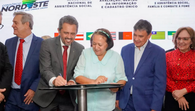 Screenshot 2023-06-03 at 08-30-20 Elmano e Consórcio Nordeste firmam pacto para intensificar ações de busca ativa na região - Cn7 - Sem medo da notícia