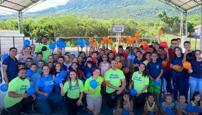 Screenshot 2023-06-03 at 15-19-03 Prefeitura de Aratuba (@prefeituradearatuba) Instagram