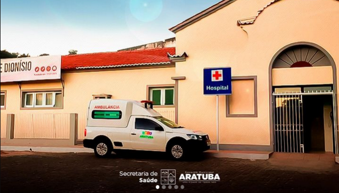 Screenshot 2023-06-03 at 15-46-29 Prefeitura de Aratuba (@prefeituradearatuba) Instagram