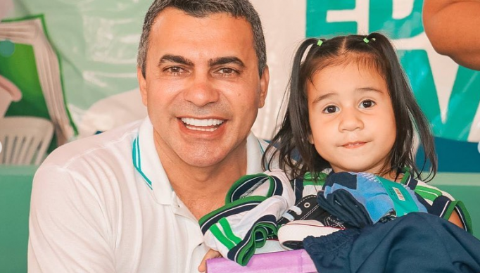 Screenshot 2023-06-03 at 15-53-51 Prefeitura de Ibicuitinga (@prefeituradeibicuitinga) Instagram