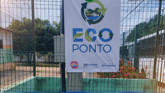 Screenshot 2023-06-04 at 09-29-14 Prefeitura de Capistrano (@prefeituracapistrano) Instagram