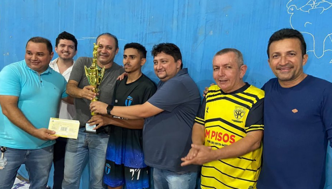 Screenshot 2023-06-04 at 18-40-22 Humbertinho (@humbertinho_ocara) Instagram