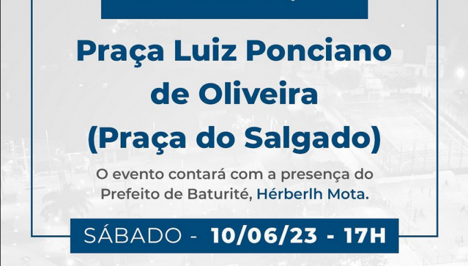 Screenshot 2023-06-04 at 18-54-51 Governo Municipal de Baturité (@prefeitura.baturite) Instagram