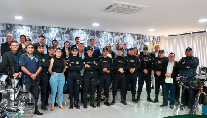 Screenshot 2023-06-04 at 19-39-20 Câmara Municipal de Quixadá (@camaraquixada) Instagram