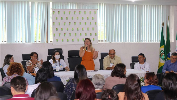 Screenshot 2023-06-04 at 22-12-45 Prefeitura de Guaramiranga (@prefguaramiranga) Instagram