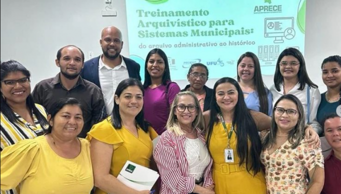 Screenshot 2023-06-04 at 23-26-05 Governo Municipal de Choró (@governomunicipaldechoro) Instagram