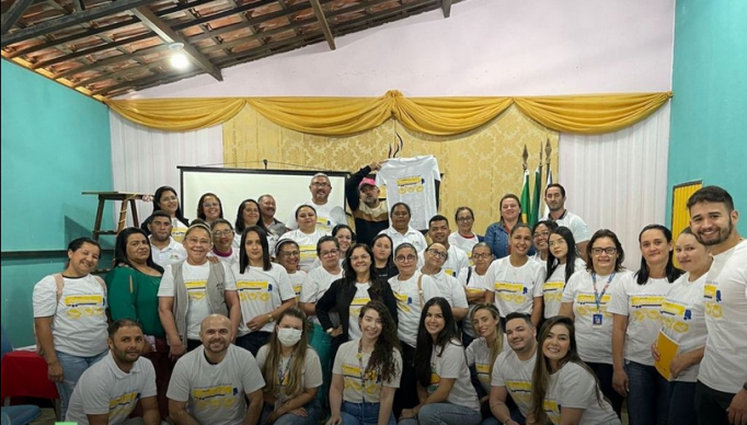 Screenshot 2023-06-06 at 20-56-21 Prefeitura de Aratuba (@prefeituradearatuba) Instagram