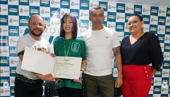 Screenshot 2023-06-06 at 22-34-18 Perfil Oficial da Prefeitura de Canindé (@prefeituradecaninde) Instagram