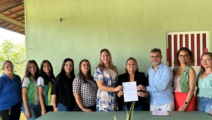 Screenshot 2023-06-06 at 23-08-28 Prefeitura de Ibaretama (@prefeituradeibaretamaoficial) Instagram