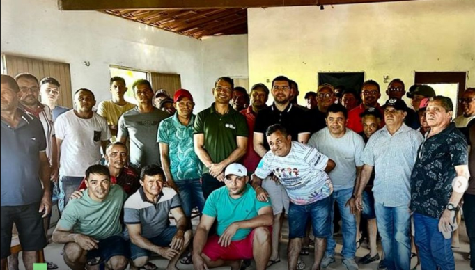 Screenshot 2023-06-06 at 23-22-20 Prefeitura de Aratuba (@prefeituradearatuba) Instagram