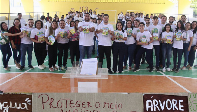 Screenshot 2023-06-06 at 23-36-16 Prefeitura de Redenção - Ceará (@prefsderedencao) Instagram