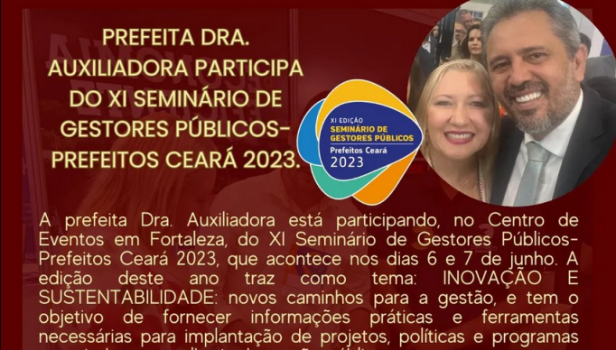 Screenshot 2023-06-07 at 21-17-06 Prefeitura de Barreira (@prefeiturabarreira) Instagram