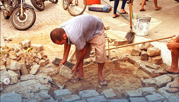 Screenshot 2023-06-07 at 21-23-53 Governo Municipal de Aracoiaba (@governodearacoiaba) Instagram