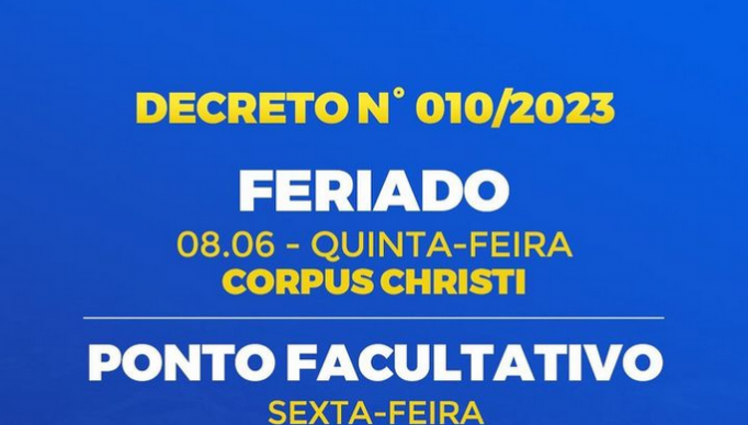 Screenshot 2023-06-07 at 22-03-25 Prefeitura de Ibicuitinga (@prefeituradeibicuitinga) Instagram