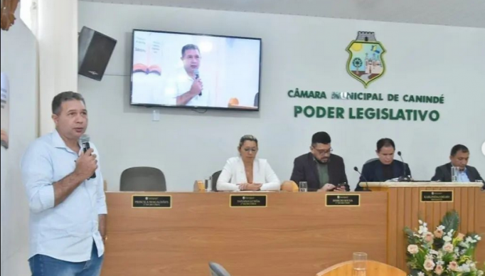 Screenshot 2023-06-07 at 22-15-12 Perfil Oficial da Prefeitura de Canindé (@prefeituradecaninde) Instagram