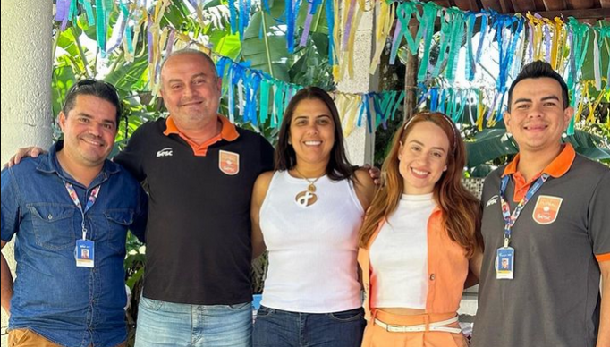 Screenshot 2023-06-07 at 22-28-32 Lyziane Bitar Farias Lima (@dralyziane) Instagram