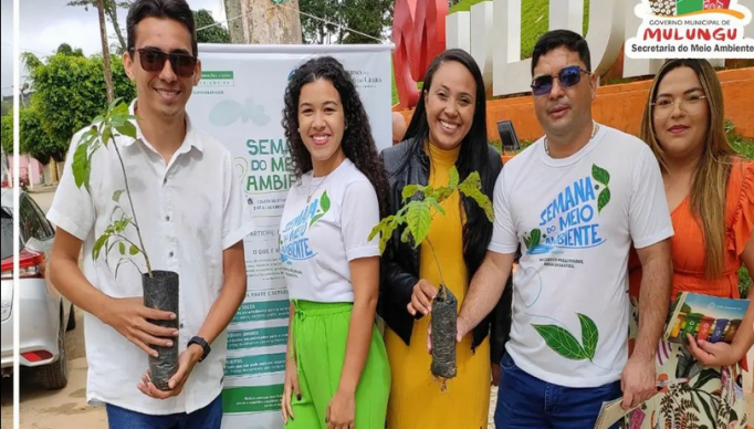 Screenshot 2023-06-07 at 22-31-11 Fecomércio Ceará (@fecomercioceoficial) • Fotos e vídeos do Instagram