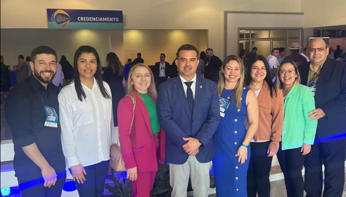 Screenshot 2023-06-07 at 23-22-49 Roberlandia Ferreira (@roberlandiaferreira) Instagram