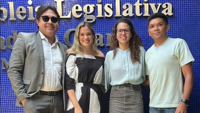 Screenshot 2023-06-07 at 23-34-14 Governo Municipal de Palmácia (@prefeituradepalmacia) Instagram