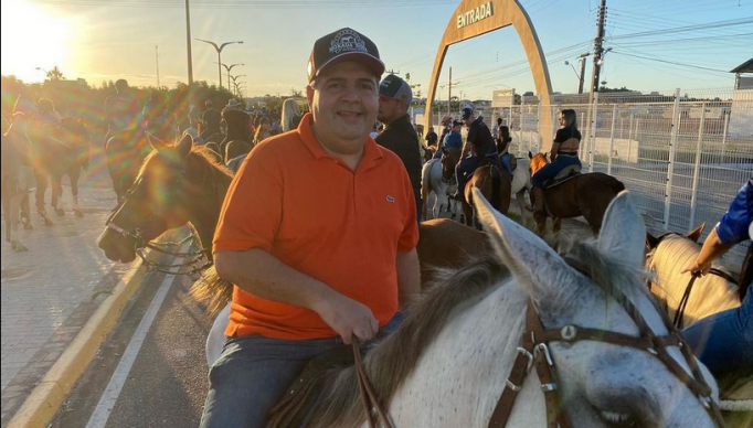 Screenshot 2023-06-08 at 21-02-42 Felipe Mota (@deputadofelipemota) Instagram