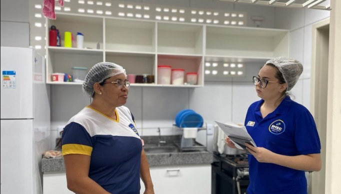 Screenshot 2023-06-08 at 22-13-22 Prefeitura de Caridade (@prefeituradecaridade) Instagram