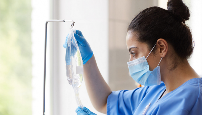 Screenshot 2023-06-09 at 21-08-03 Saiba quanto cada município vai receber para piso da enfermagem - Cn7 - Sem medo da notícia