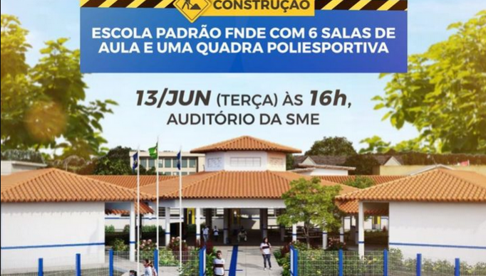 Screenshot 2023-06-09 at 22-30-19 Prefeitura de Capistrano (@prefeituracapistrano) Instagram