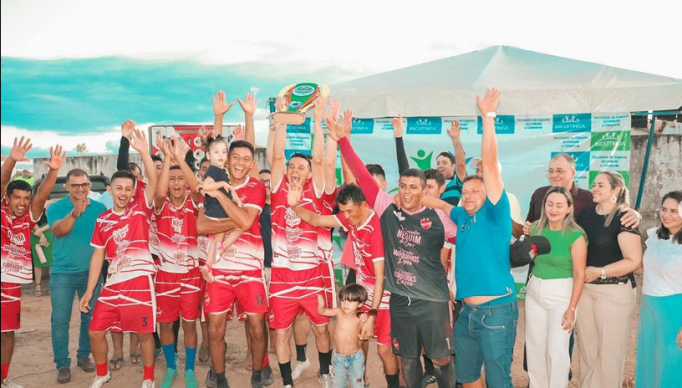 Screenshot 2023-06-12 at 18-14-40 Prefeitura de Ibicuitinga (@prefeituradeibicuitinga) Instagram