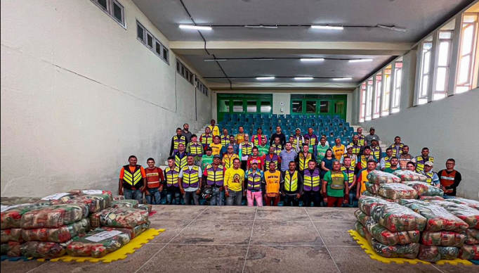 Screenshot 2023-06-12 at 18-39-00 Prefeitura de Aratuba (@prefeituradearatuba) Instagram