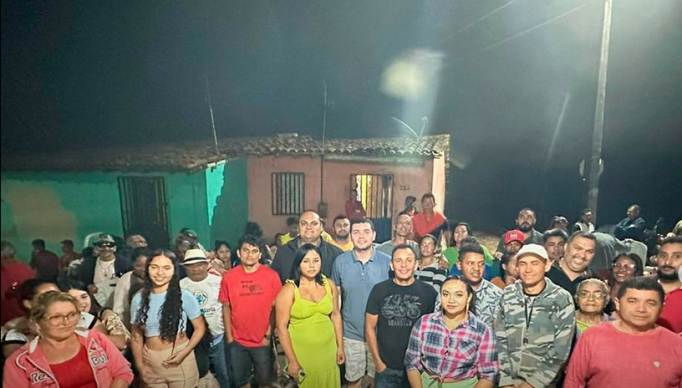 Screenshot 2023-06-12 at 18-45-23 Prefeitura de Aratuba (@prefeituradearatuba) Instagram