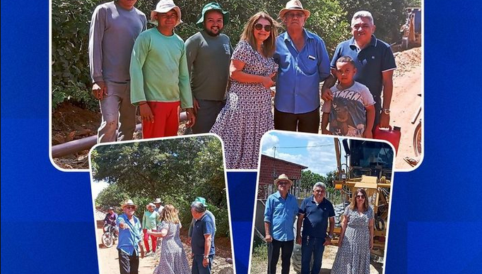 Screenshot 2023-06-13 at 19-13-47 Amália Pereira (@amaliapereira.ocara) Instagram