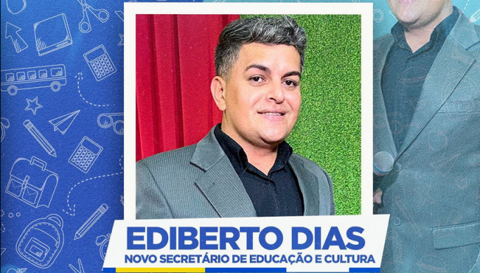 Screenshot 2023-06-13 at 21-08-11 Prefeitura de Caridade (@prefeituradecaridade) Instagram