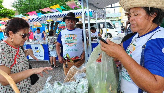 Screenshot 2023-06-13 at 21-42-55 Prefeitura de Quixadá (@prefeituradequixadace) Instagram