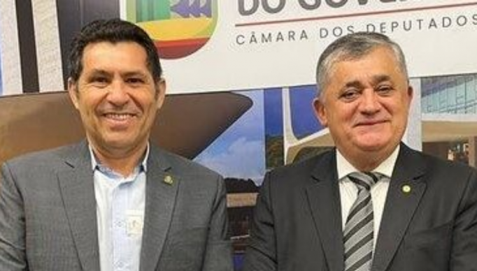 Screenshot 2023-06-14 at 07-47-08 De Assis Diniz anuncia Guimarães como candidato do PT ao Senado - Cn7 - Sem medo da notícia