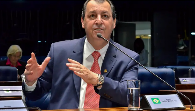 Screenshot 2023-06-14 at 16-07-20 Omar Aziz diz que Fazenda tem preocupação em não atrasar arcabouço