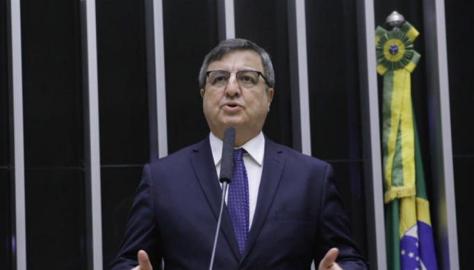 Screenshot 2023-06-15 at 06-50-45 Danilo Forte denuncia ameaça de morte contra Deuzinho Filho - Cn7 - Sem medo da notícia