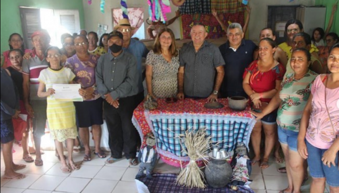 Screenshot 2023-06-15 at 20-27-53 Prefeitura Municipal de Ocara (@prefeituradeocara) Instagram